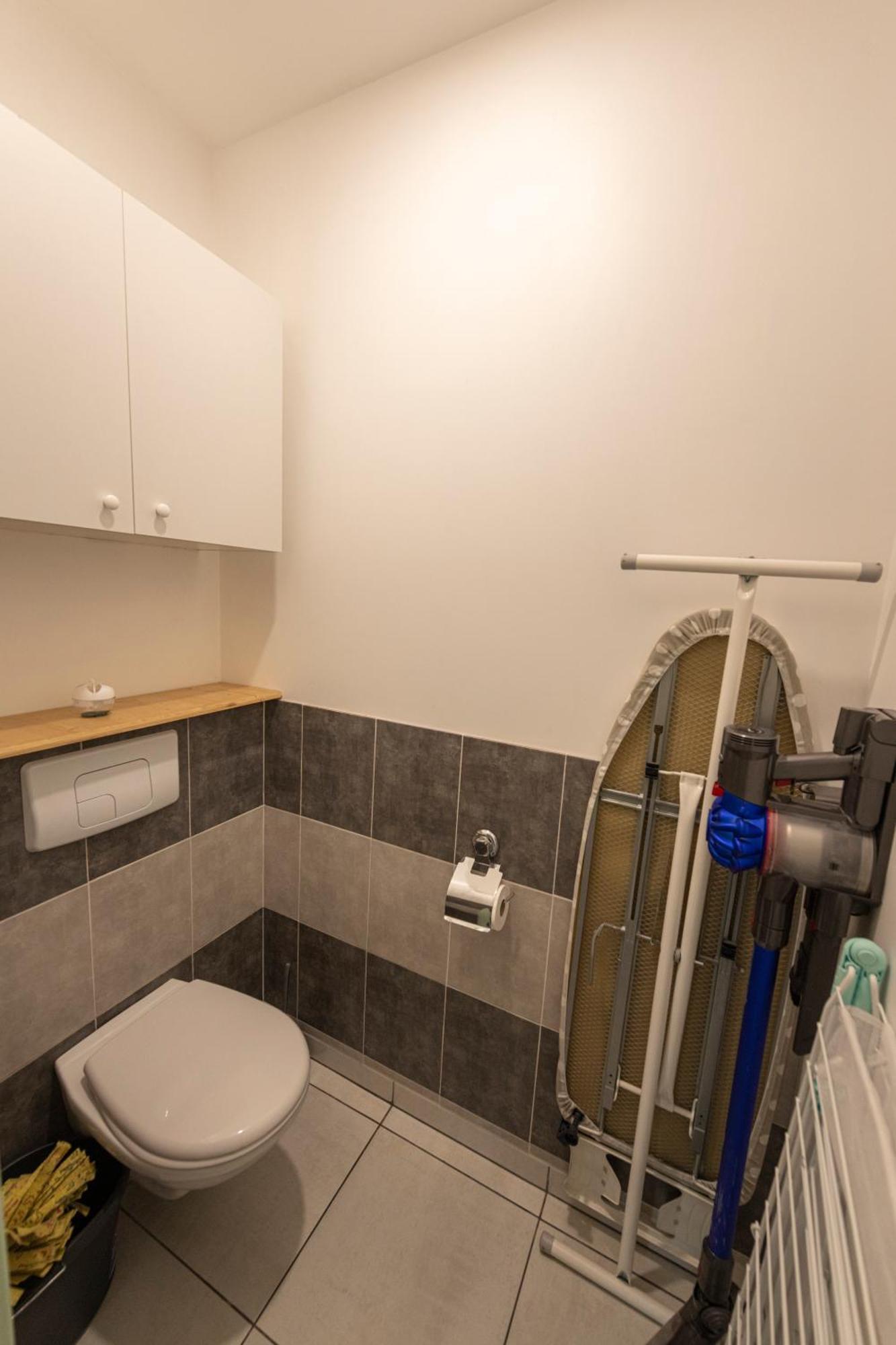 Apartament Le Cosy Guillestre Zewnętrze zdjęcie